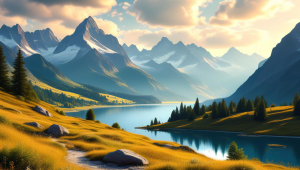 青岛到合肥机票价格几何？一文为你揭秘