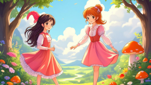 白羊座的魅力所在，究竟能吸引哪类女孩子倾心？