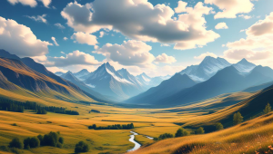 当前白羊座男生的性格特点及表现