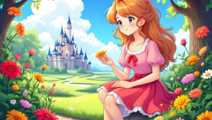 双子座不喜欢男生的那些行为，你知道几个？