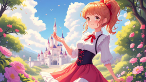 如何让处女座的人对你产生好感