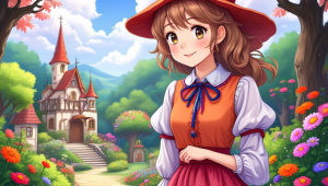 射手男真的懂射手座女吗？探寻灵魂契合背后的答案