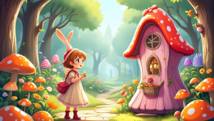 处女座钟情白羊女的缘由，背后隐藏着怎样的秘密与情愫