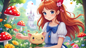 天蝎座与狮子座的搭配:是天作之合还是格格不入?