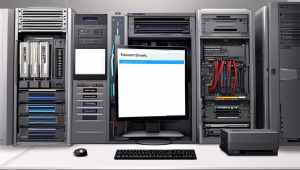 加密文件转换源码的使用方法