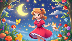 揭秘白羊座恋爱特点与性格，开启浪漫爱情探索之旅