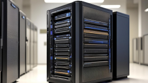 代理服务器能否查看https请求