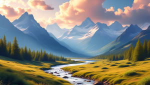 天蝎座是否拥有第六感？