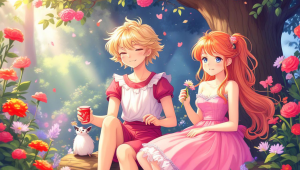 双鱼座专属！这些可爱小狗狗值得拥有