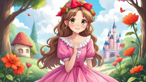 双鱼座的星是什么颜色,探索梦幻色彩背后的秘密