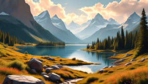 青岛海底世界周边景点：领略独特风光与别样魅力