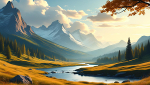 青岛酒店管理学院贴吧：校园生活与互动平台