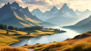 深圳到青岛机票价格及预订攻略