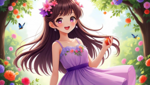 摩羯座专属!这些车最契合他们的性格与追求