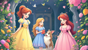 神里绫华配队抽命座分析:是否必要及对队伍的影响