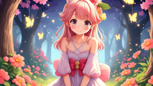 带水瓶座出去玩合适吗？揭秘与水瓶同游的利弊与乐趣