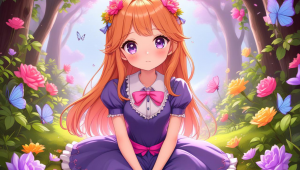 揭秘白羊座兽型模样,独特造型究竟长啥样?