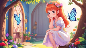 巨蟹座真的属猴吗？星座与生肖的奇妙关联