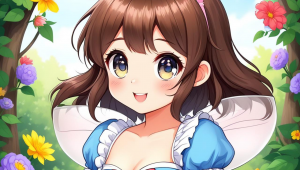 射手座妈妈与双鱼儿童，会碰撞出怎样独特的亲子相处火花