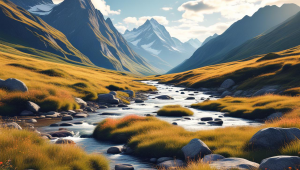 青岛部分景点关闭通知：暂停开放，出行请注意相关调整