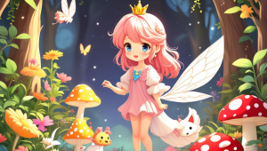 双鱼座射手座配对指数究竟如何