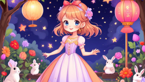 水瓶座被拒绝后如何给予安慰