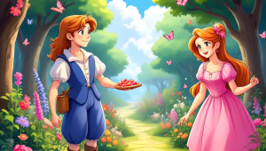 水瓶座女生与白羊座女生是否相配