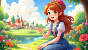 双子座上升星座怎么看，全方位解析助你深入了解自身星象