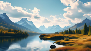 双公主与双子座男配是否般配