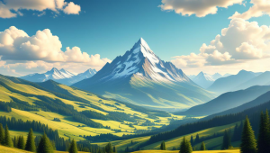 摩羯座是什么象性格及特点详解