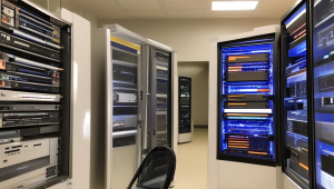 文心一言的十大缺点究竟是什么