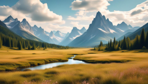 与白羊座女友畅聊的秘诀：掌握这些话题和方式让沟通更甜蜜