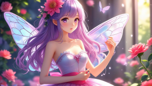 射手座女与天蝎座女配吗？她们的爱情故事如何？