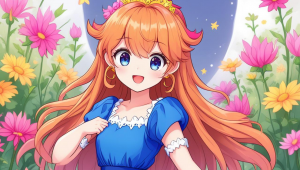 摩羯女与射手女是否相配？星座解析为你揭秘答案