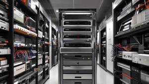 广州seo优化排行：探寻提升网站排名的关键因素与策略