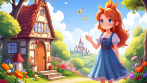 解密:你为何与金牛座的星运轨迹擦肩而过?