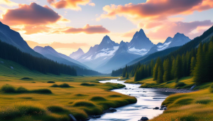 青岛到香港机票价格及航班信息