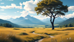 摩羯座男生长大后帅吗？颜值魅力究竟如何展现？