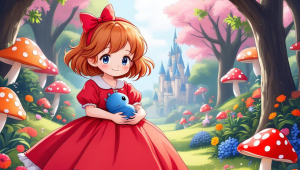 金牛座回娘家:是温馨团聚还是暗藏独特“星象”趣事?