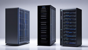 如何看懂Python源码：从基础到技巧，一步步揭开代码奥秘