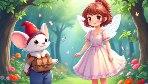 金牛男与水瓶女是否相配