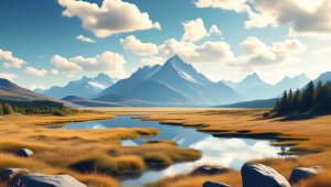 属狗女与射手座女相配吗：探寻星座碰撞下的情感火花