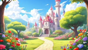 女天秤座和巨蟹座是否相配呢?