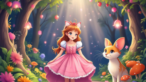 双子座男孩与女孩的配对之谜：他们是否天生一对？