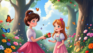 揭秘:如何巧妙拿掉金牛座那看似坚不可摧的伪装