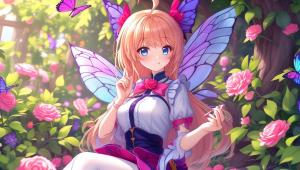 狮子座的星盘表如何进行解读与查看