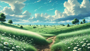 青岛栈桥附近景点：领略海滨风光与特色景致的魅力之所