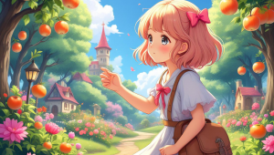 巨蟹座为何难成老板？性格与处事方式背后的创业隐忧