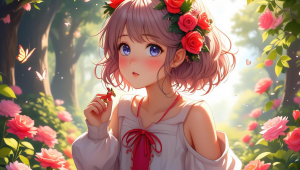 摩羯女与白羊座是否相配？