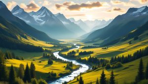 天蝎座好讨厌我吗为什么